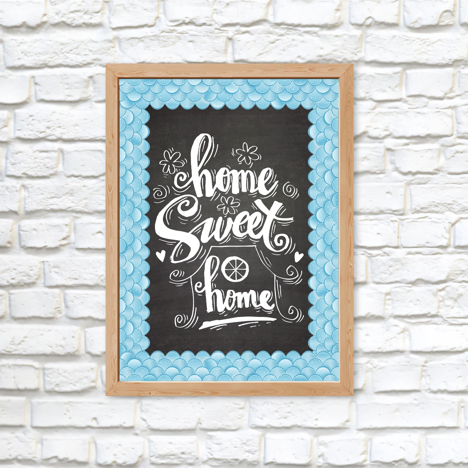 Wavy Board Stickers Ruffled Bulletin Borders Boards Blackboard Copper Plate Calloped Wall Decals
Wavy Board Stickers Ruffled Bulletin Borders Boards Blackboard Copper Plate Calloped Wall Decals