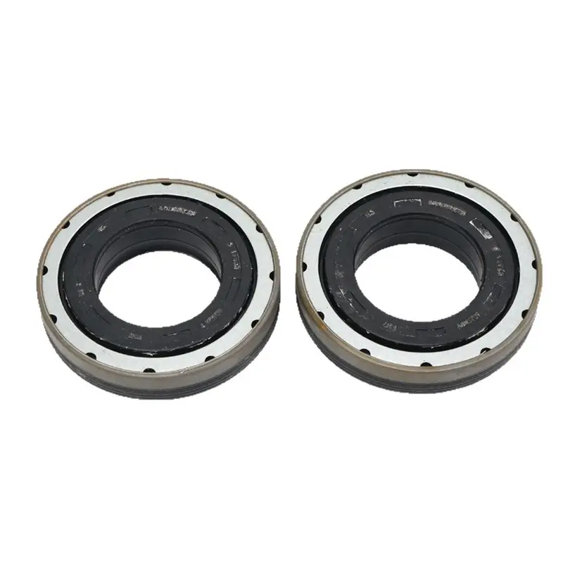 Drive Axle Shaft Seal Crankshaft Oil Seals 22761722 Crankshaft Oil Seals For Cadillac 12471591-N29R
Drive Axle Shaft Seal Crankshaft Oil Seals 22761722 Crankshaft Oil Seals For Cadillac 12471591-N29R