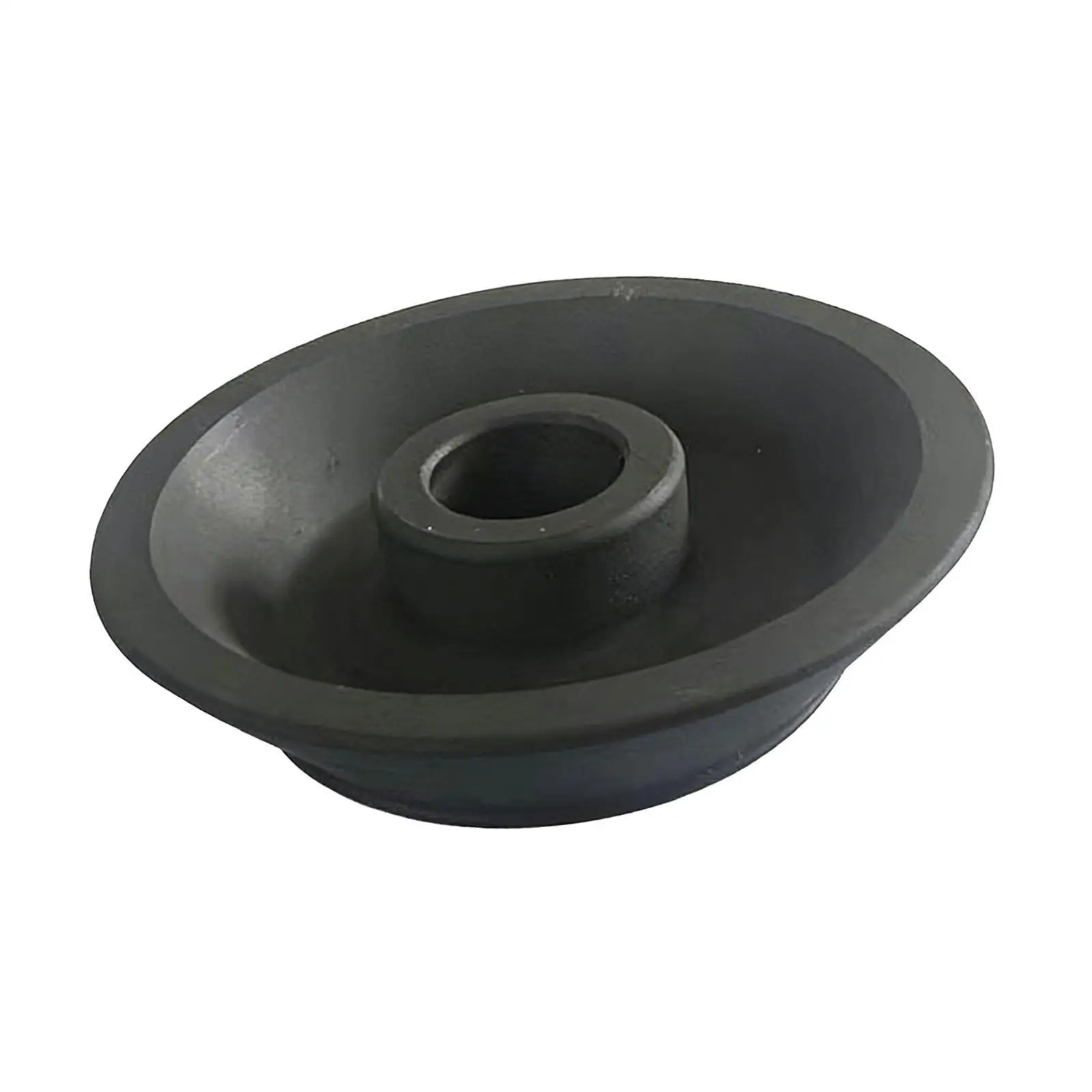 Wheel Balancer Cone Tyre Balancer Cone Auto Part Automobile Carbon Steel Replacement
Wheel Balancer Cone Tyre Balancer Cone Auto Part Automobile Carbon Steel Replacement