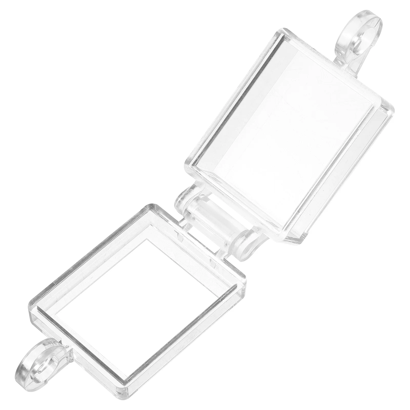 Boat Type Switch Protective Cover Button Push Start Protector Doorbell Covers Supplies
Boat Type Switch Protective Cover Button Push Start Protector Doorbell Covers Supplies