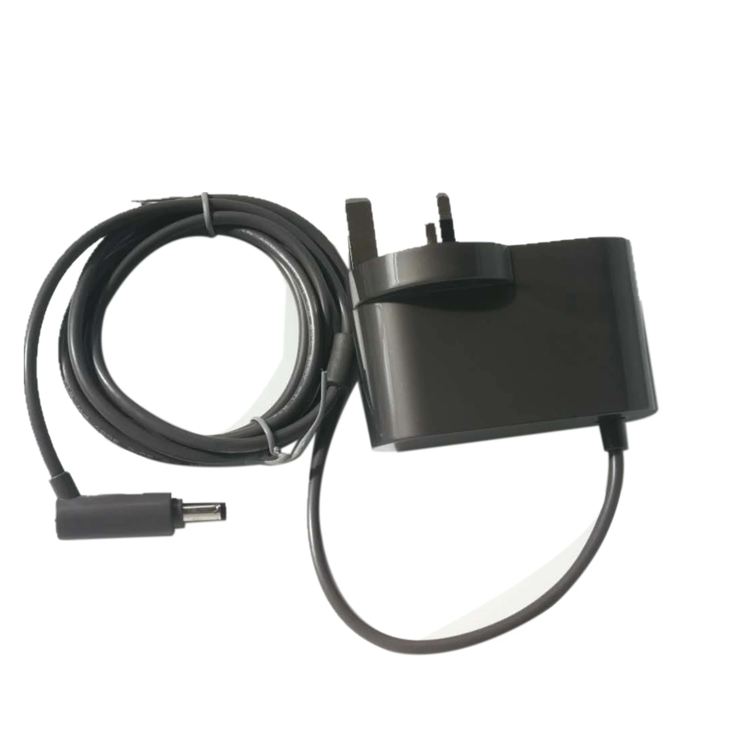 A07G-1.85M Cable Line Charger Adapter for DYSON Robot Vacuum Cleaner V6 V7 V8 UK Plug
A07G-1.85M Cable Line Charger Adapter for DYSON Robot Vacuum Cleaner V6 V7 V8 UK Plug