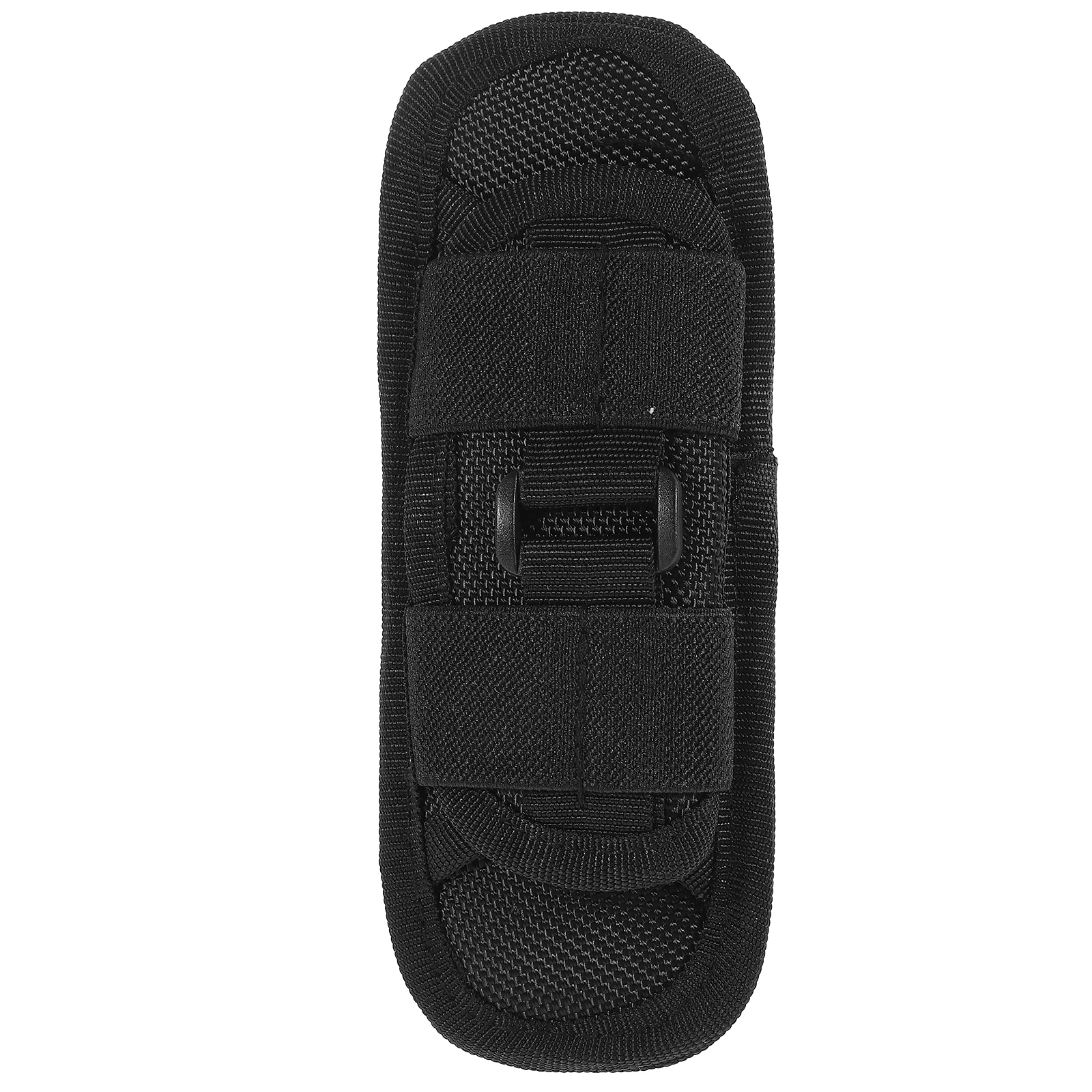 Flashlight Flashlight carry case Flashlight Pouch Flashlight Carrying pouch flashlight case flashlight Cover
Flashlight Flashlight carry case Flashlight Pouch Flashlight Carrying pouch flashlight case flashlight Cover