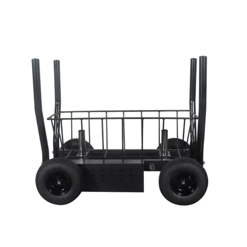 8 Level Adjust Training Tank Sled Torque Gym Equipment Tank Sled
8 Level Adjust Training Tank Sled Torque Gym Equipment Tank Sled