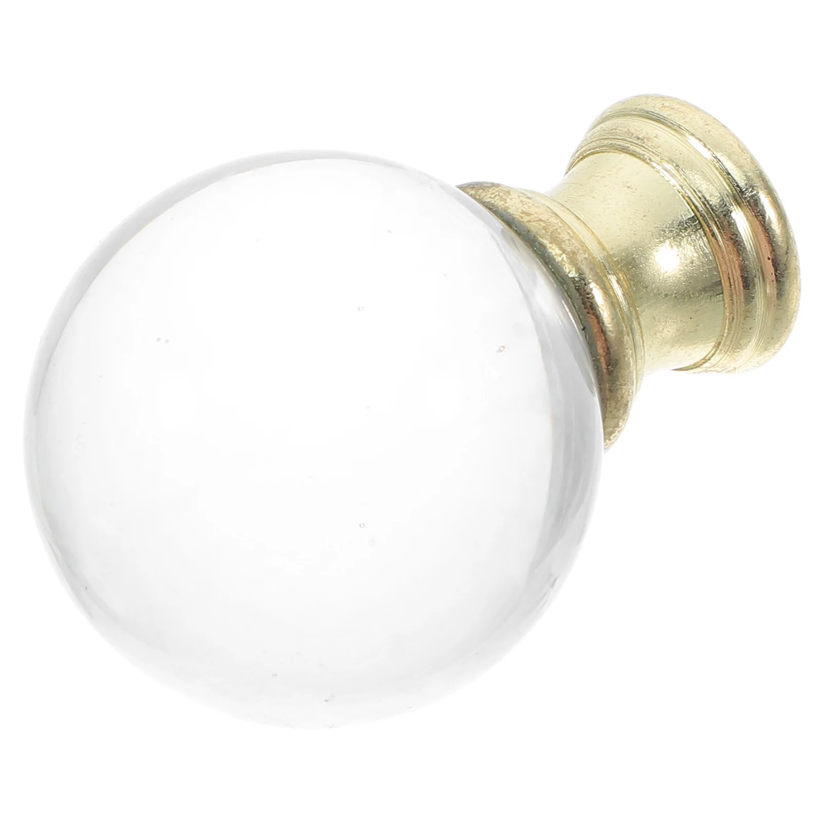 Transparent Glass Lamp Finial For Lampshades Clear Glass Lamp Base Decorative Finials For Light Easy To Screw On Base For Table
Transparent Glass Lamp Finial For Lampshades Clear Glass Lamp Base Decorative Finials For Light Easy To Screw On Base For Table