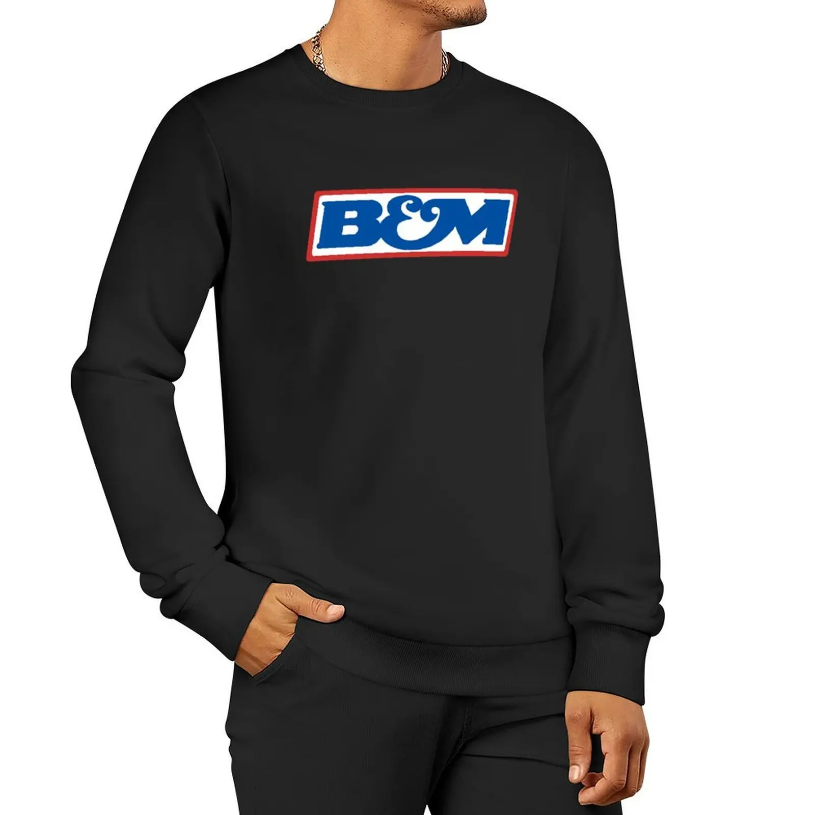 Пуловер с капюшоном B&M, мужская одежда, мужской зимний свитер, рубашка с капюшоном, толстовки с рисунком
Пуловер с капюшоном B&M, мужская одежда, мужской зимний свитер, рубашка с капюшоном, толстовки с рисунком