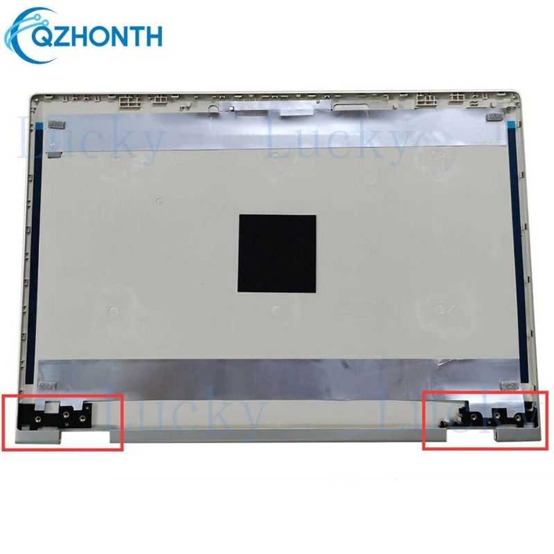 f New LCD Back Cover Touch Version for HP Pavilion X360 14-CD 14M-CD Series L22239-001
f New LCD Back Cover Touch Version for HP Pavilion X360 14-CD 14M-CD Series L22239-001