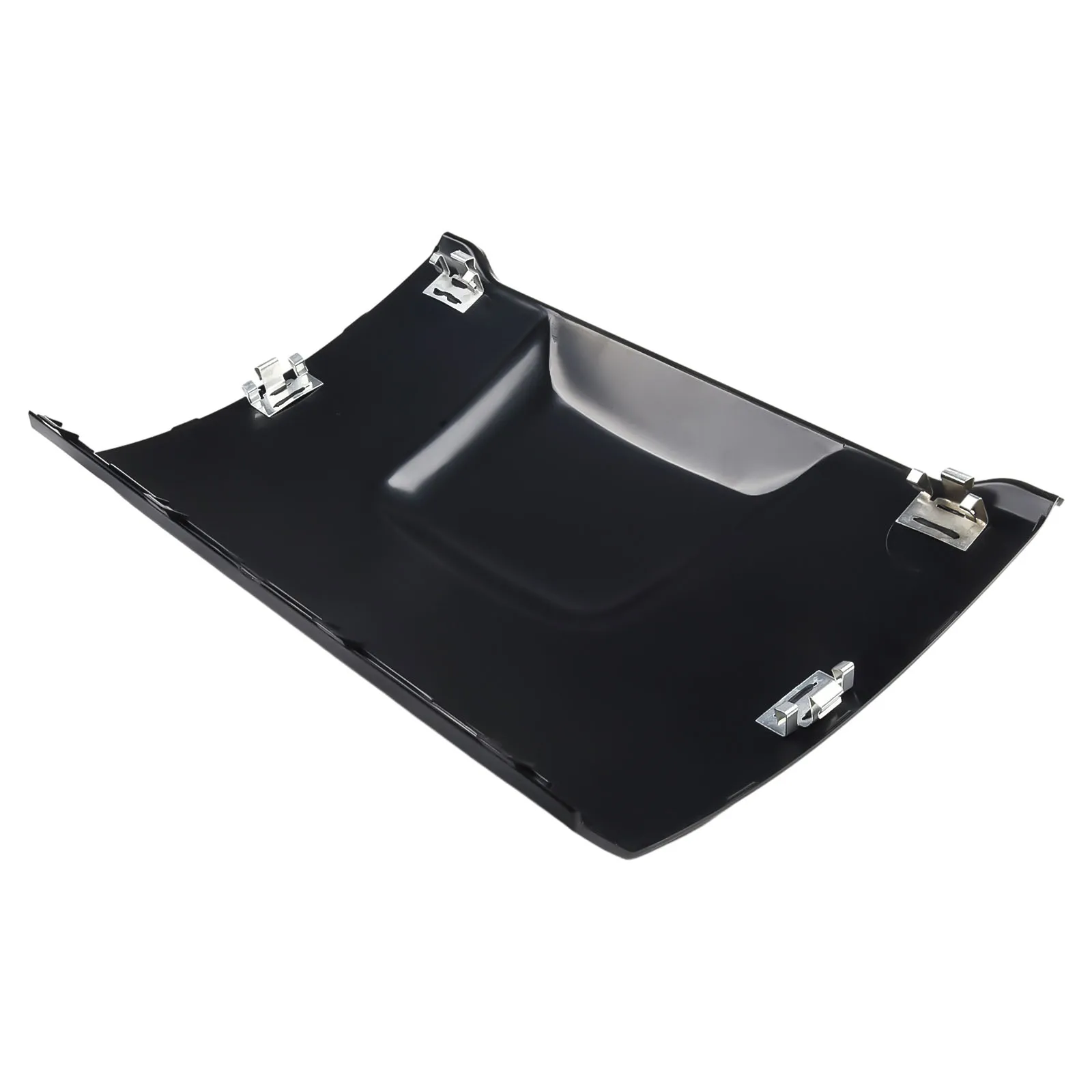 Для BENZ W163 ML320 1998-05 Для MERCEDES Автозапчасти Замена крышки фаркопа Черные автомобильные аксессуары Пластик 1638801105 Практичный
Для BENZ W163 ML320 1998-05 Для MERCEDES Автозапчасти Замена крышки фаркопа Черные автомобильные аксессуары Пластик 1638801105 Практичный