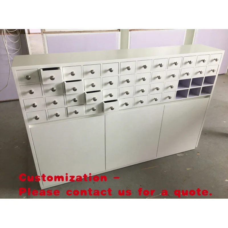 custom.Custom Museum Exhibit Wall Hanging Glass LED Lighting Waterproof Jewelry Watch Display Cabinet Retail Sh
custom.Custom Museum Exhibit Wall Hanging Glass LED Lighting Waterproof Jewelry Watch Display Cabinet Retail Sh