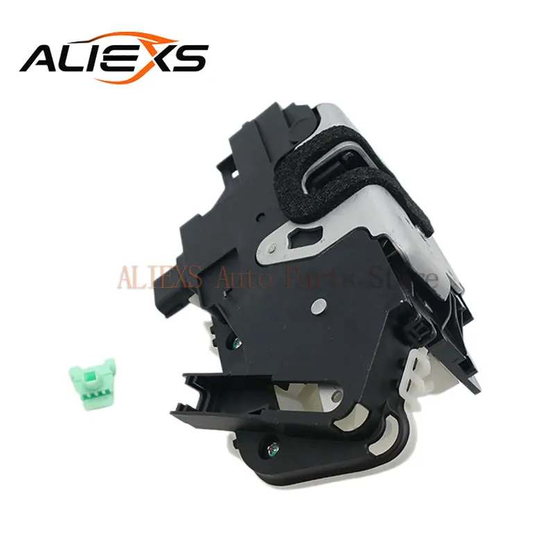 Front Right Door Lock Actuator Latch for Ford F-150 Edge Explorer Rapyor 8T4Z-7821812-B 8T4Z7821812B 7T4Z-782181-2B 8T4Z7821812A
Front Right Door Lock Actuator Latch for Ford F-150 Edge Explorer Rapyor 8T4Z-7821812-B 8T4Z7821812B 7T4Z-782181-2B 8T4Z7821812A