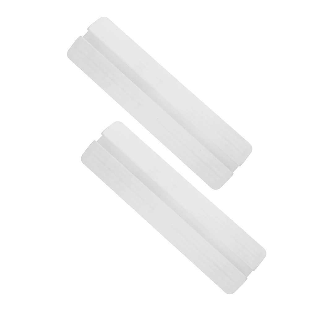 2pcs Fence Anti-skirt Boards Child Dog Safety Gate Guardrail Durable Kick Protection Anti-slip Stairway Barriers Pet Fences
2pcs Fence Anti-skirt Boards Child Dog Safety Gate Guardrail Durable Kick Protection Anti-slip Stairway Barriers Pet Fences