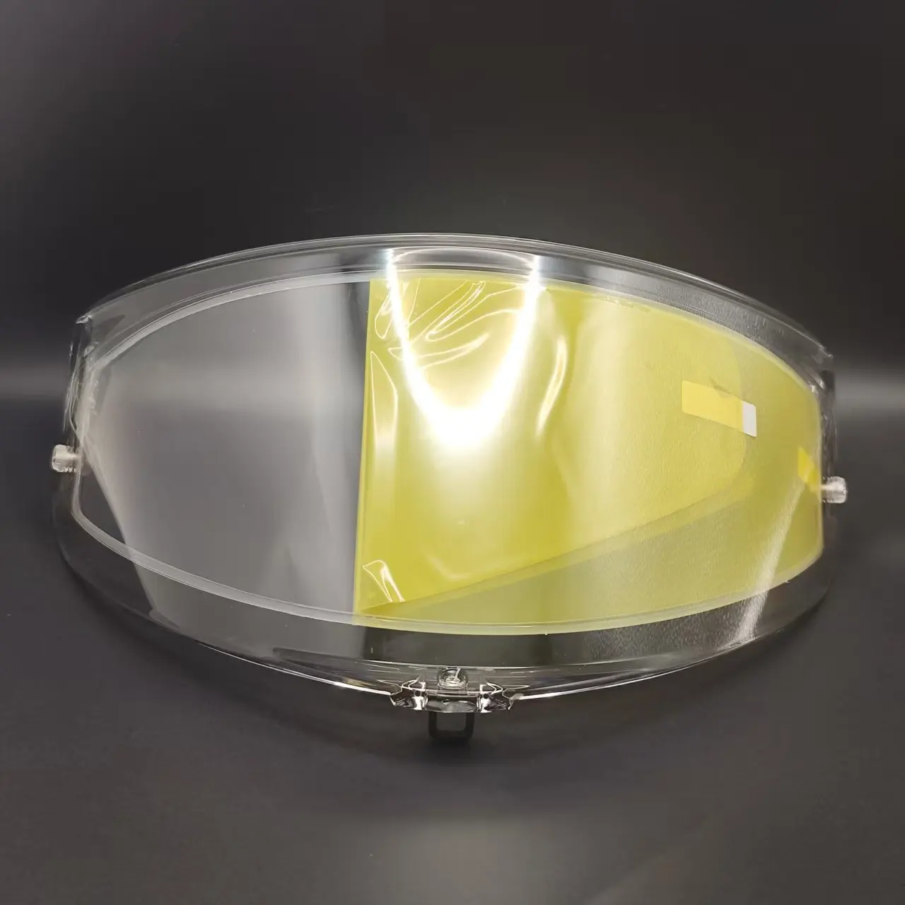 Anti Fog Film Motorcycle Helmet Visor Moto Helmet Lens Film for AGV K6 K6S Shield Glasses Mica Helmet Lens Visor Shield Goggles
Anti Fog Film Motorcycle Helmet Visor Moto Helmet Lens Film for AGV K6 K6S Shield Glasses Mica Helmet Lens Visor Shield Goggles