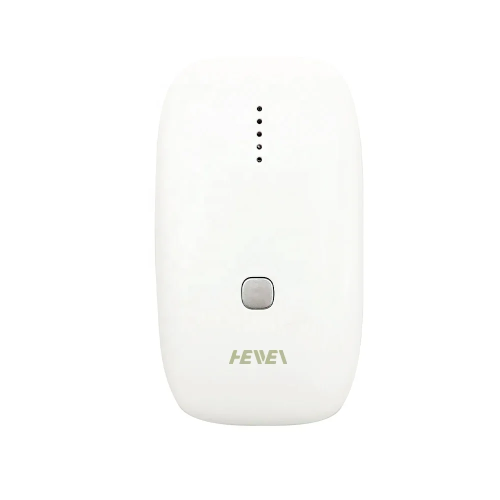 In stock Portable Dr. Hulda Clark HeaWea MicroGen Rife Frequency Generator Zapper
In stock Portable Dr. Hulda Clark HeaWea MicroGen Rife Frequency Generator Zapper