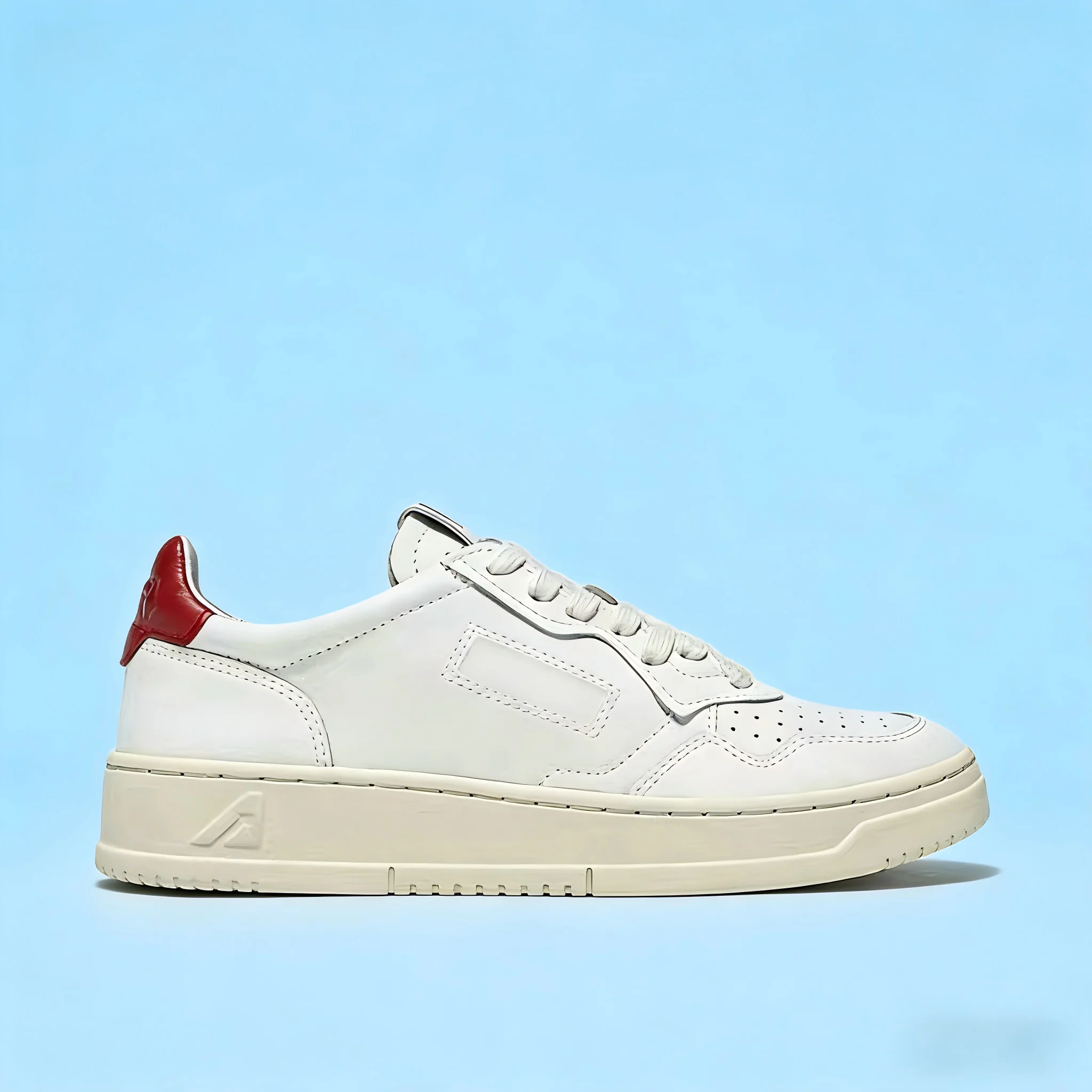 Spring/Summer New Fashionable Casual Comfortable Board Shoes Stylish Trendy Footwear for Everyday Use
Spring/Summer New Fashionable Casual Comfortable Board Shoes Stylish Trendy Footwear for Everyday Use