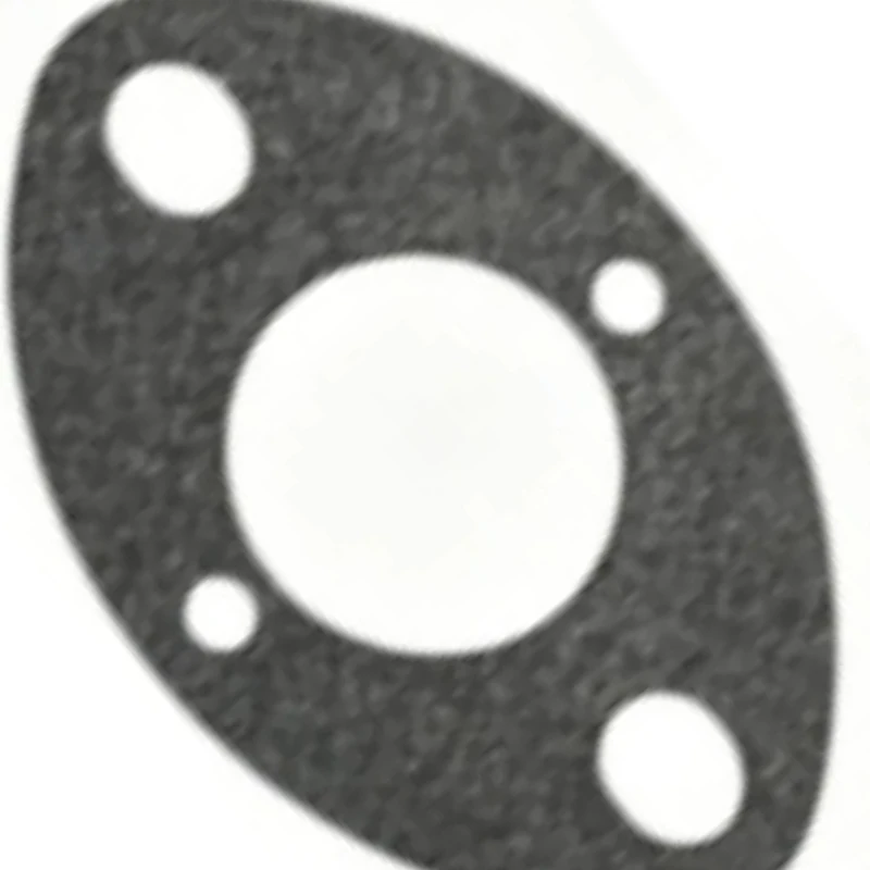 Suitable for WT-194 Carburetor MS024 026 MS240 MS260 Chainsaw Carburetor Assembly Replacement
Suitable for WT-194 Carburetor MS024 026 MS240 MS260 Chainsaw Carburetor Assembly Replacement