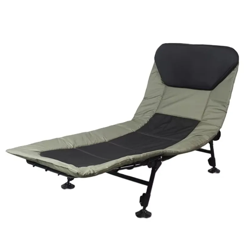 Camping Cot Outdoor Hiking Fishing Bed GreenFolding Camping Bed
Camping Cot Outdoor Hiking Fishing Bed GreenFolding Camping Bed