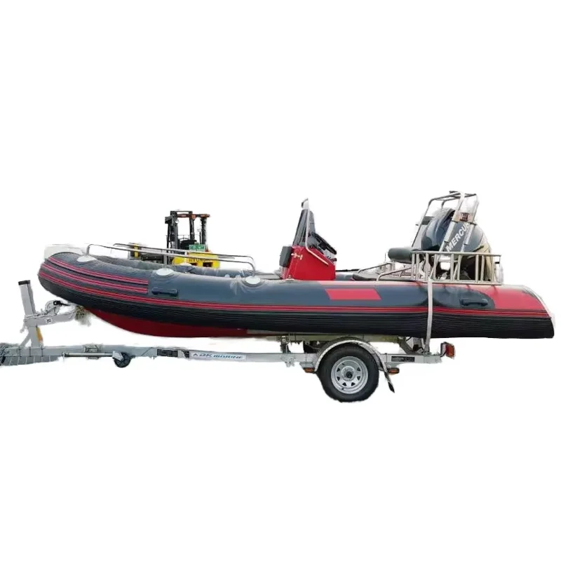 480-Rib Inflatable Fiberglass PVC Hypalon Air Tube Yacht Drop Stitch Lake Sports Outdoor Recreation Fishing Rowing Diver Rescue
480-Rib Inflatable Fiberglass PVC Hypalon Air Tube Yacht Drop Stitch Lake Sports Outdoor Recreation Fishing Rowing Diver Rescue