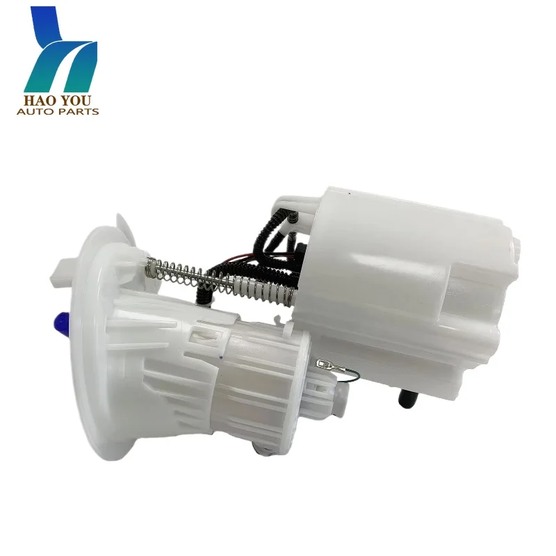 2464701694 Fuel Pump Assembly for Mercedes Benz CLA200 CLA 220 CLA250 GLA260 AMG CLA 45 4MATIC Tank Module 
2464701694 Fuel Pump Assembly for Mercedes Benz CLA200 CLA 220 CLA250 GLA260 AMG CLA 45 4MATIC Tank Module