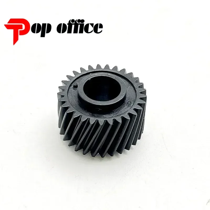 1PCS 127K60770 807E30540 Take Away Motor Gear for XEROX WorkCentre 7525 7535 7545 7556 7830 7835 7845 7855 7970 Phaser 7800
1PCS 127K60770 807E30540 Take Away Motor Gear for XEROX WorkCentre 7525 7535 7545 7556 7830 7835 7845 7855 7970 Phaser 7800