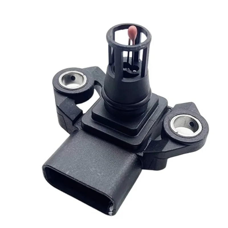 8-98121697-0 Intake Pressure Sensor for Hitachi for Sumitom for Sany for Isuzu 6HK1 4HK1
8-98121697-0 Intake Pressure Sensor for Hitachi for Sumitom for Sany for Isuzu 6HK1 4HK1