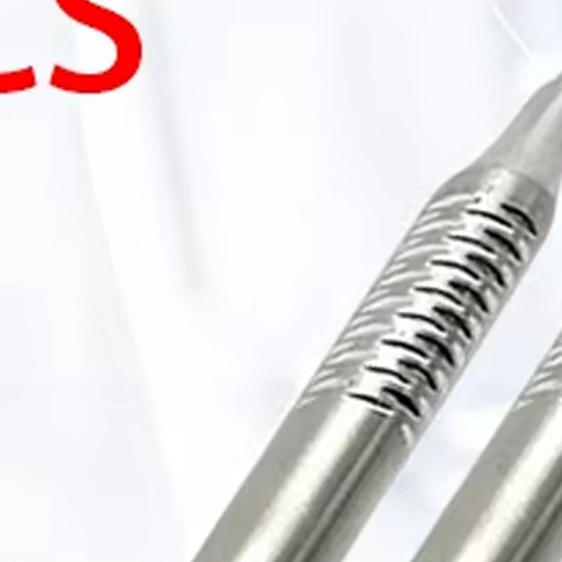 Double Ended Periosteal Elevator Dental Stainless Steel for Oral Surgery Tissue Reflection Implant Instrument Tool
Double Ended Periosteal Elevator Dental Stainless Steel for Oral Surgery Tissue Reflection Implant Instrument Tool