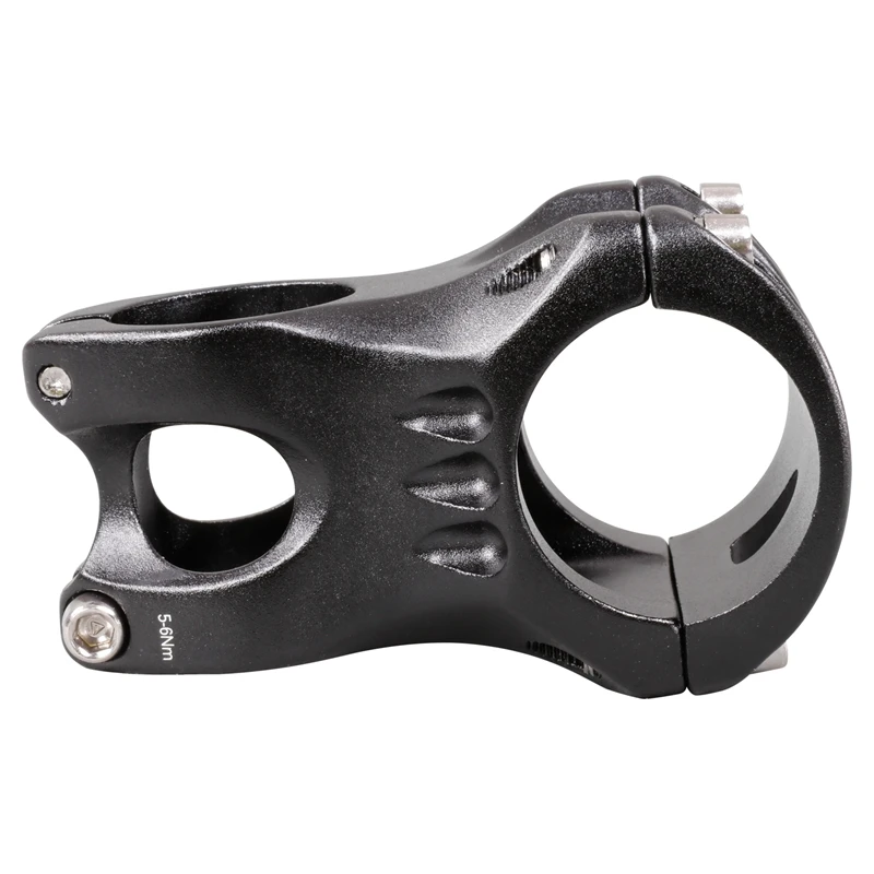 Alloy Stem Length 50mm 28.6mm Steerer 35mm Handlebar For AM Enduro Mountain Bike Bicycle Parts
Alloy Stem Length 50mm 28.6mm Steerer 35mm Handlebar For AM Enduro Mountain Bike Bicycle Parts