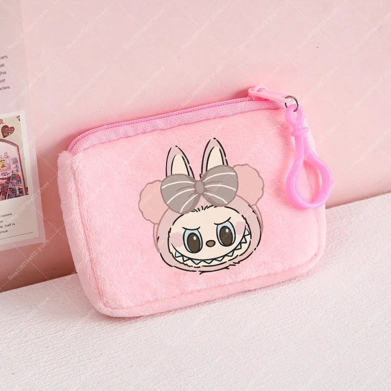 Children Anime Printed Wallet Casual Accessories Handbags Cartoon Monster Cute Coin Purse Creative ID Card Holder Storage Pouch
Children Anime Printed Wallet Casual Accessories Handbags Cartoon Monster Cute Coin Purse Creative ID Card Holder Storage Pouch