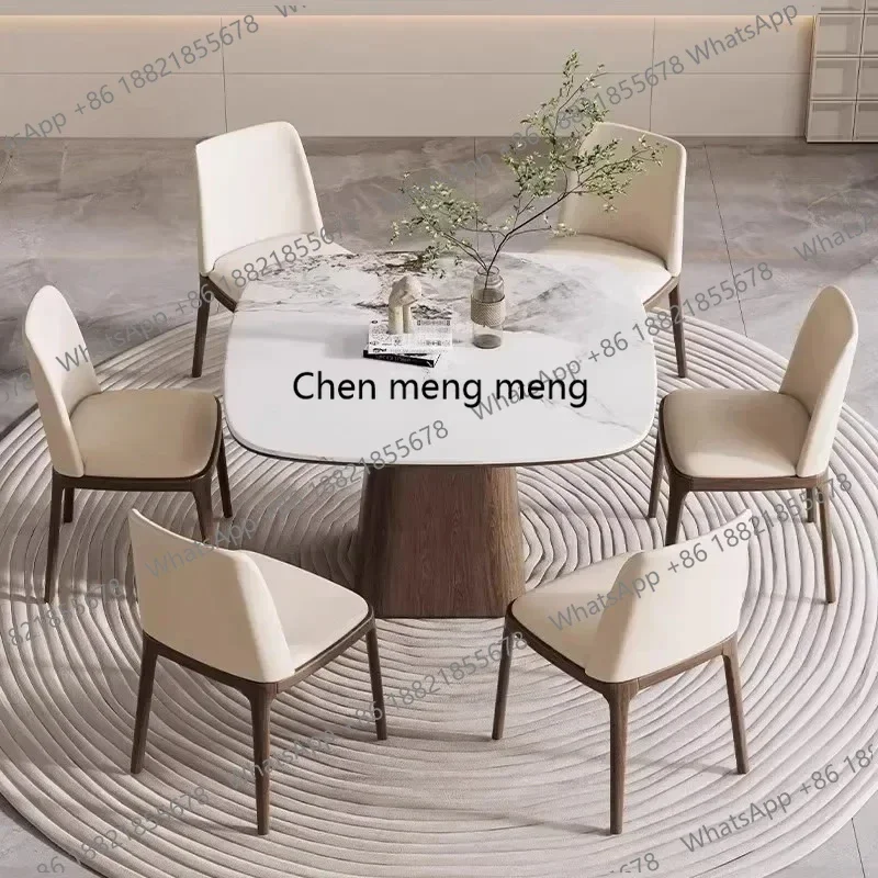 Dining Rooms Spaces Work Table Living Room Modern Coffee Tables Kitchen Offers Dinner High Center Table A Manger Furniture
Dining Rooms Spaces Work Table Living Room Modern Coffee Tables Kitchen Offers Dinner High Center Table A Manger Furniture