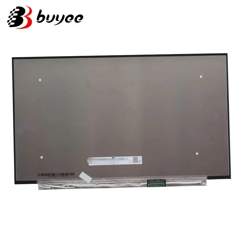 16.1 Inch N161HMA-GA1 Laptop Screen 30pin Laptop Replacement 1920*1080 LCD Display
16.1 Inch N161HMA-GA1 Laptop Screen 30pin Laptop Replacement 1920*1080 LCD Display
