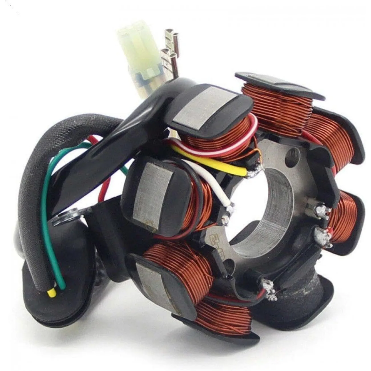 Ignition Coils Stator Coil 55139004100 55139004000 For K-TM 125 150 200 250 XCW 250R 250 EXC 300 XC XCW EXC Car Accessories
Ignition Coils Stator Coil 55139004100 55139004000 For K-TM 125 150 200 250 XCW 250R 250 EXC 300 XC XCW EXC Car Accessories