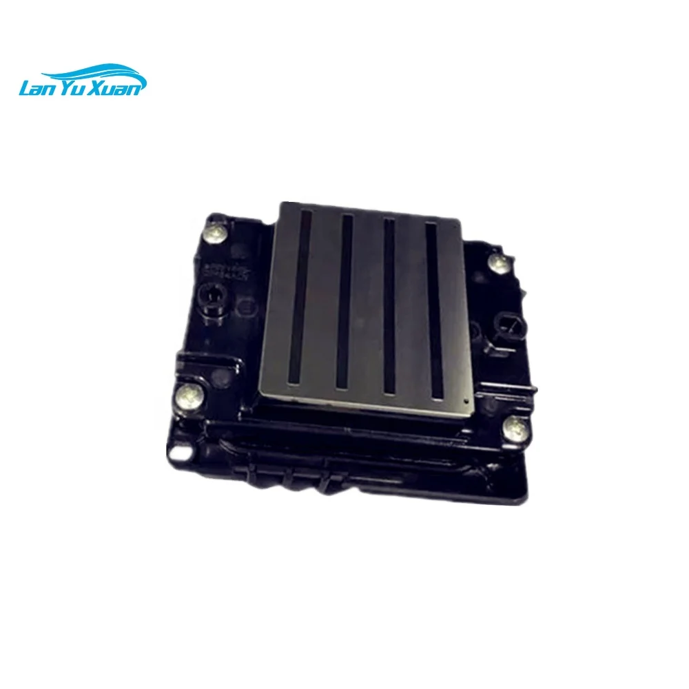 Original Digital Print Head Eps i3200 A1 Printhead I3200 U1 Nozzle i3200 E1 Head Print Unlocked
Original Digital Print Head Eps i3200 A1 Printhead I3200 U1 Nozzle i3200 E1 Head Print Unlocked