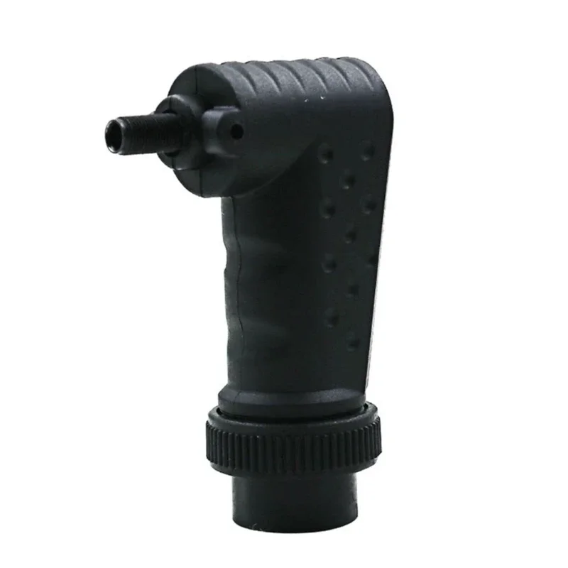 N2UC Universal Quick Connection Electric Grinder Extension Tool Enables Precise Work In Narrow Areas Professional Gear System
N2UC Universal Quick Connection Electric Grinder Extension Tool Enables Precise Work In Narrow Areas Professional Gear System
