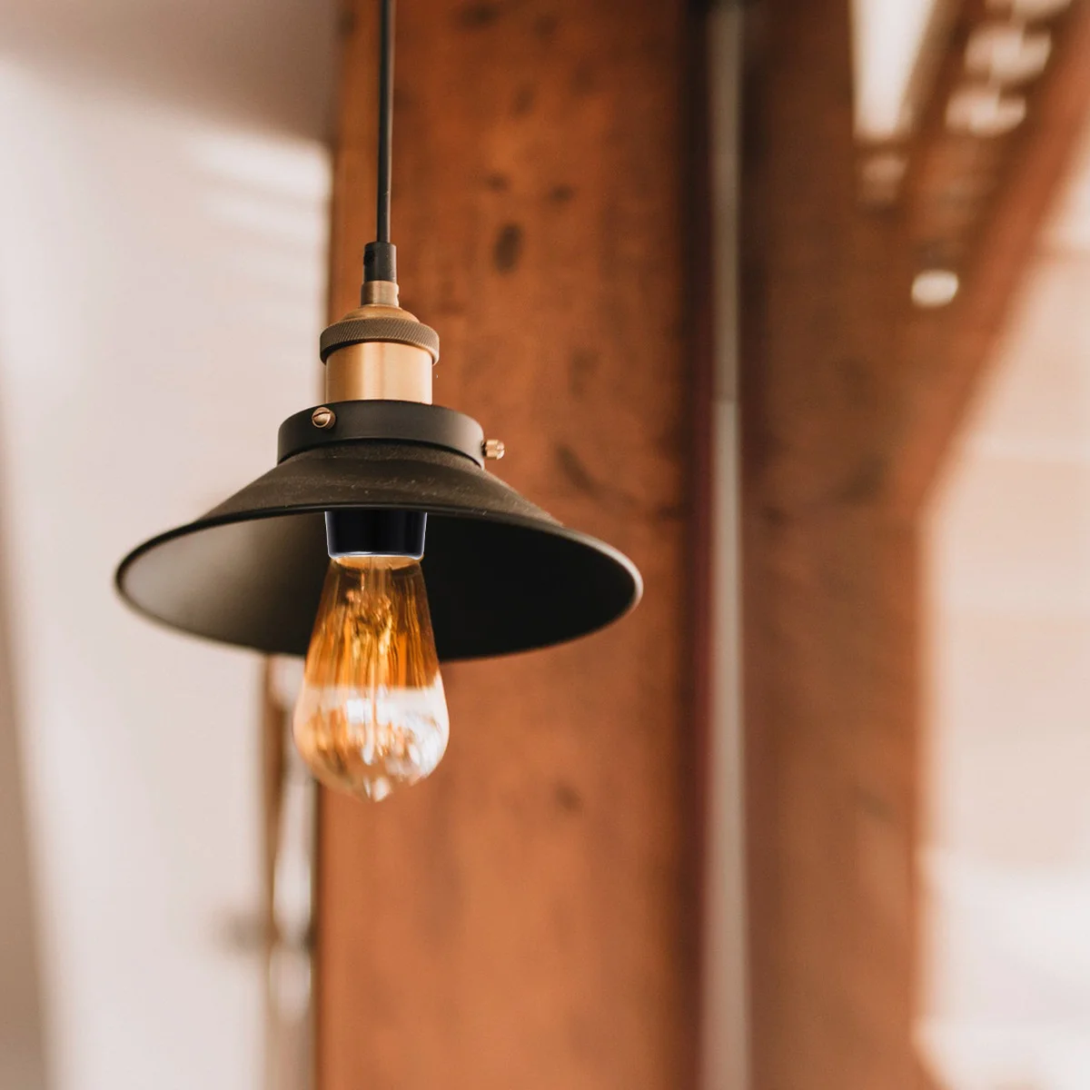 6Pcs E14 Lamp Holders Fireproof Compact Design Self-Locking for Home DIY Lighting Replacement E14 Light Socket
6Pcs E14 Lamp Holders Fireproof Compact Design Self-Locking for Home DIY Lighting Replacement E14 Light Socket