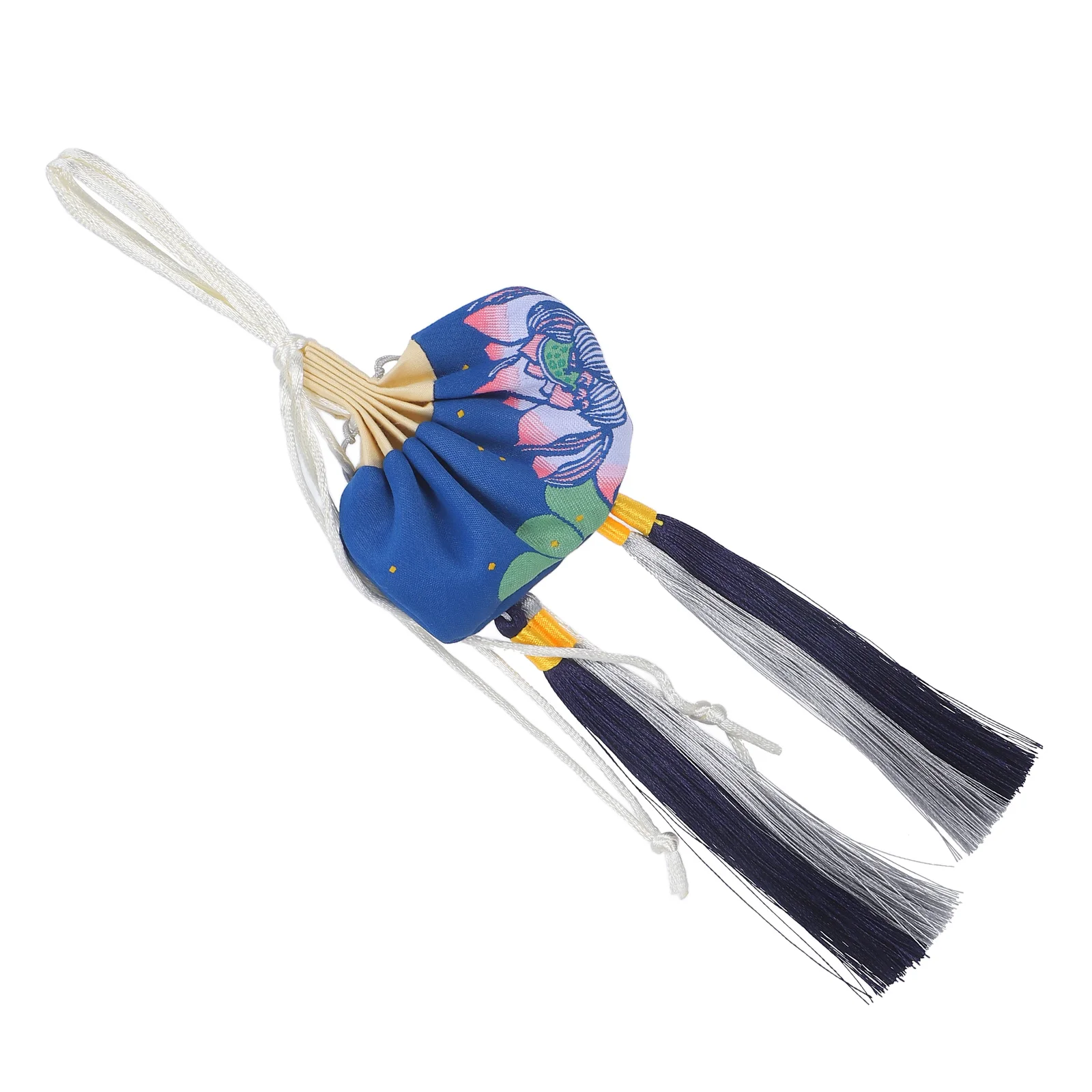 Portable Sachet Pendants Lavender Bags Empty Scented Chinese Fabric Storage Drawstring For Jewelry Keys Coins Spices Dried
Portable Sachet Pendants Lavender Bags Empty Scented Chinese Fabric Storage Drawstring For Jewelry Keys Coins Spices Dried