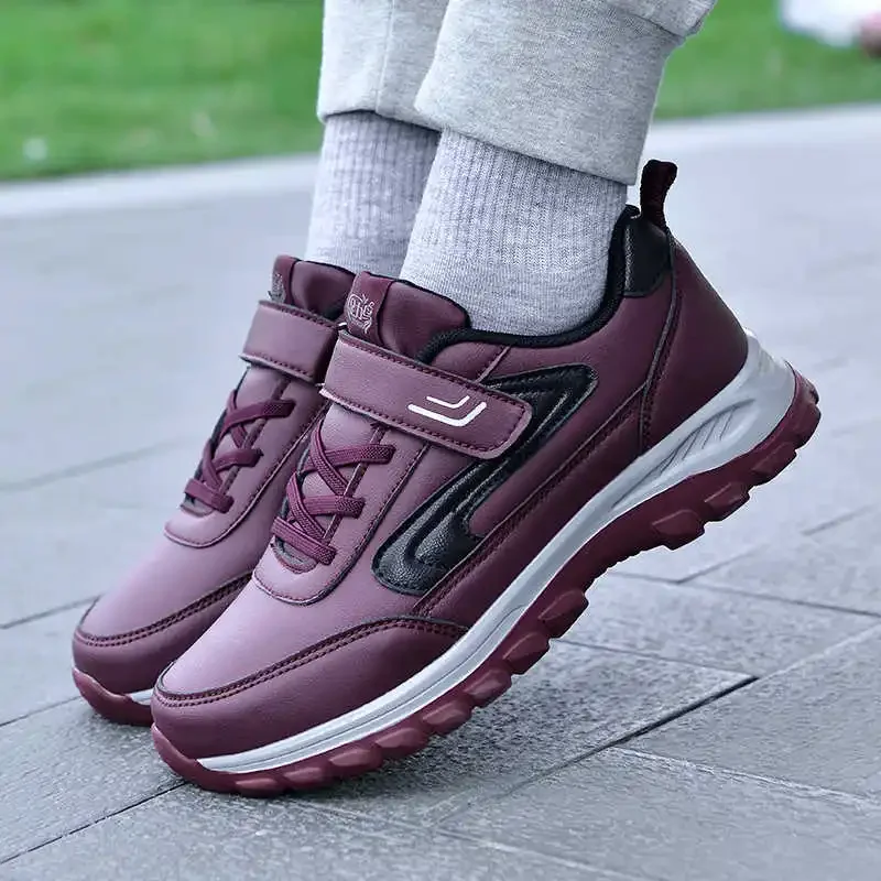 Winter Anti-skid Beige Trainers Walking Women's Vulcanized Sneakers Women's Shoes 39 Sport Krasovka Fitness Branded Luxury
Winter Anti-skid Beige Trainers Walking Women's Vulcanized Sneakers Women's Shoes 39 Sport Krasovka Fitness Branded Luxury