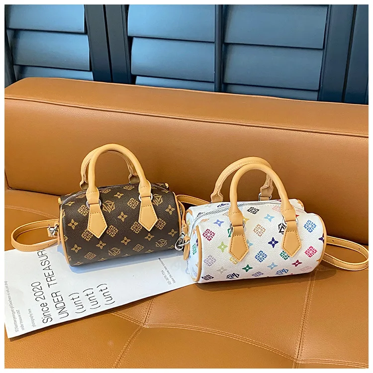 25, осень и зима должен быть! Женская классическая сумка с принтом — простая атмосфера, дорожная сумка/плечо, сетчатые плащи 
25, осень и зима должен быть! Женская классическая сумка с принтом — простая атмосфера, дорожная сумка/плечо, сетчатые плащи