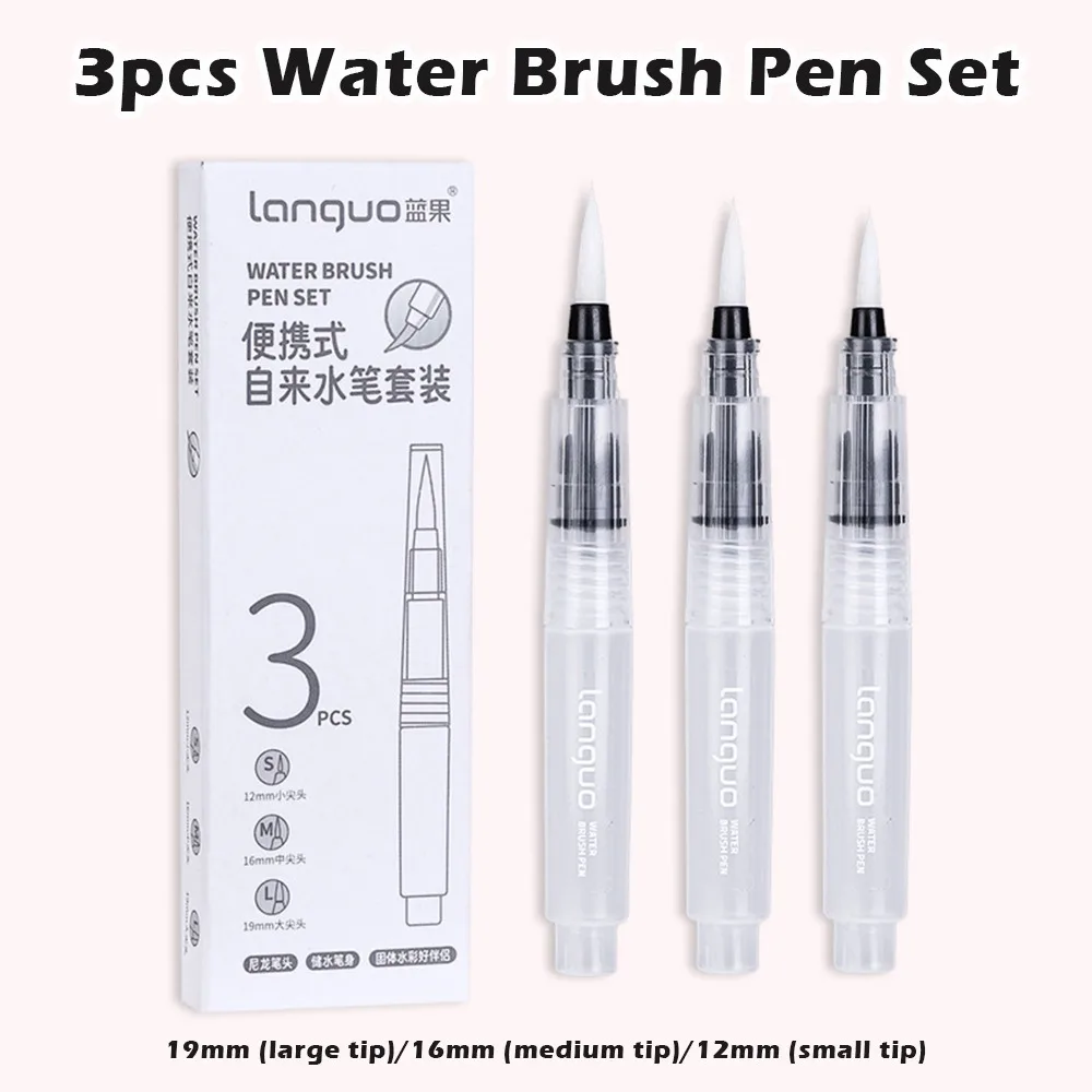 Высококачественный отрывной акварельный альбом для рисования, утолщенный карманный акварельный блокнот, портативный акварельный блокнот для художественного использования
Высококачественный отрывной акварельный альбом для рисования, утолщенный карманный акварельный блокнот, портативный акварельный блокнот для художественного использования