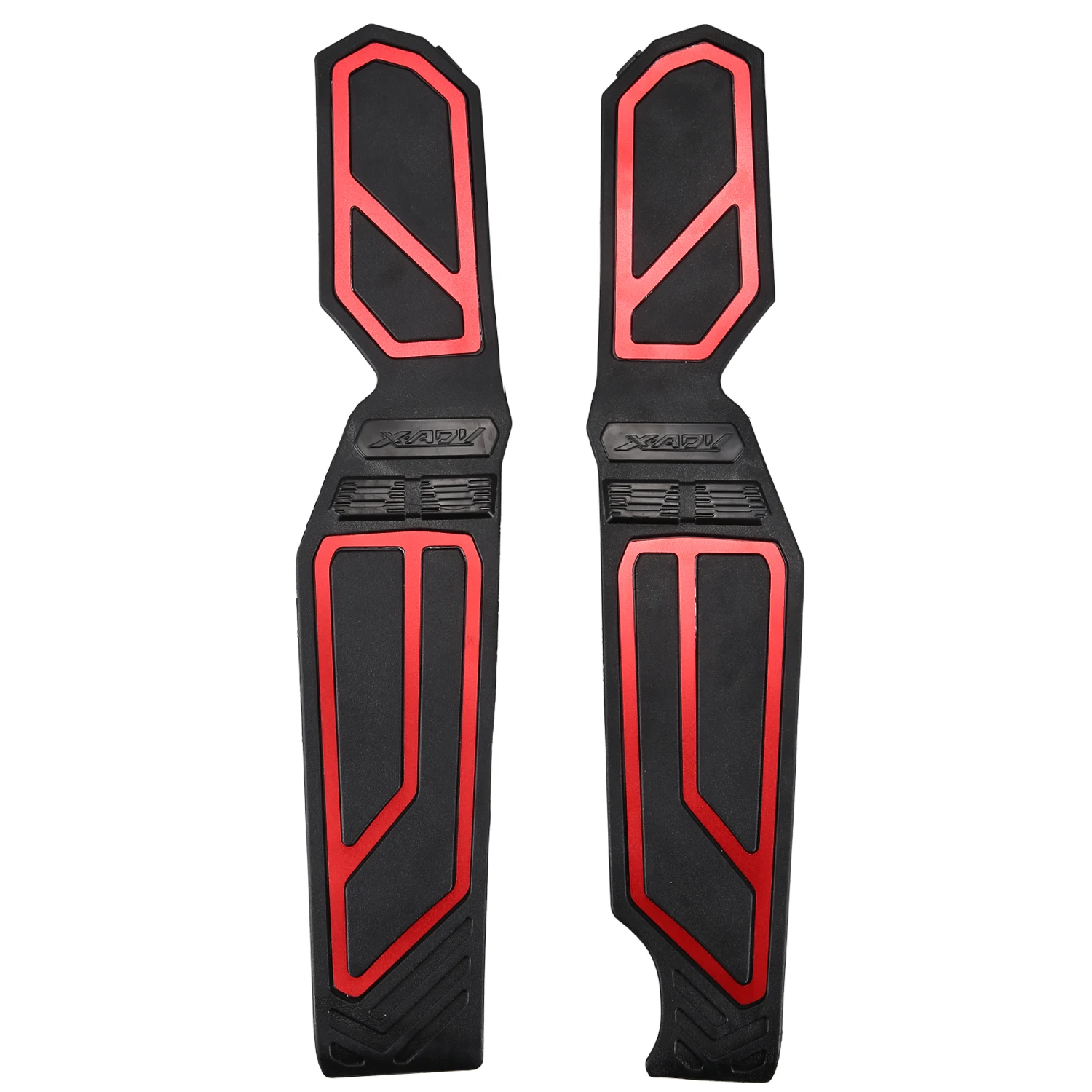 Motorcycle Foot Footrest Pedal Plate Pads for HONDA X ADV XADV 750 X-ADV 750 2017-2020 Accessories
Motorcycle Foot Footrest Pedal Plate Pads for HONDA X ADV XADV 750 X-ADV 750 2017-2020 Accessories