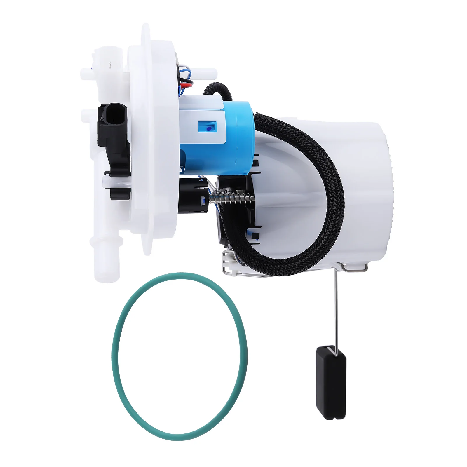 Модуль топливного насоса в сборе для Chevrolet Malibu Pontiac G6 2009-2012 2.4L 3.5L
Модуль топливного насоса в сборе для Chevrolet Malibu Pontiac G6 2009-2012 2.4L 3.5L