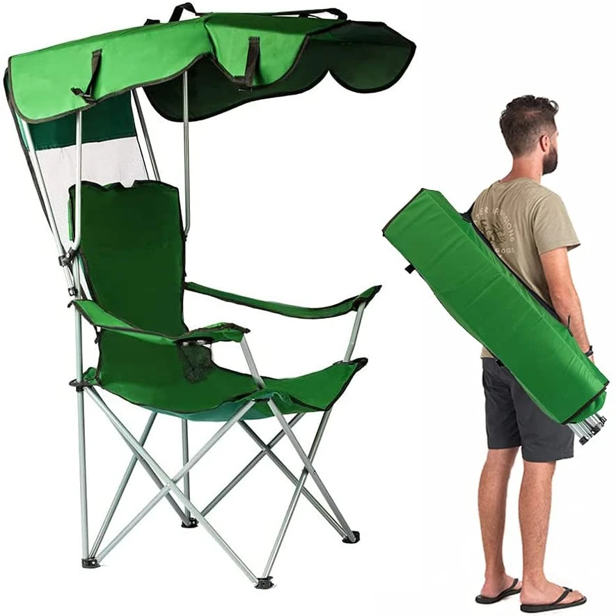 2021 Hot Sale Customized durable Outdoor indoor camping chair Lightweight Folding Beach Camping Chair
2021 Hot Sale Customized durable Outdoor indoor camping chair Lightweight Folding Beach Camping Chair