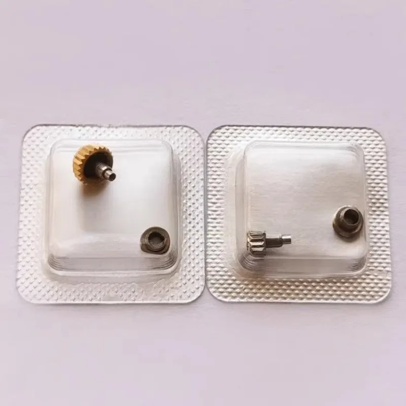 Детали подходят для аксессуаров для часов, головка Lao 16013 16014, винтовая ручка, замка, мужская толстая трубка, тиран.
Детали подходят для аксессуаров для часов, головка Lao 16013 16014, винтовая ручка, замка, мужская толстая трубка, тиран.