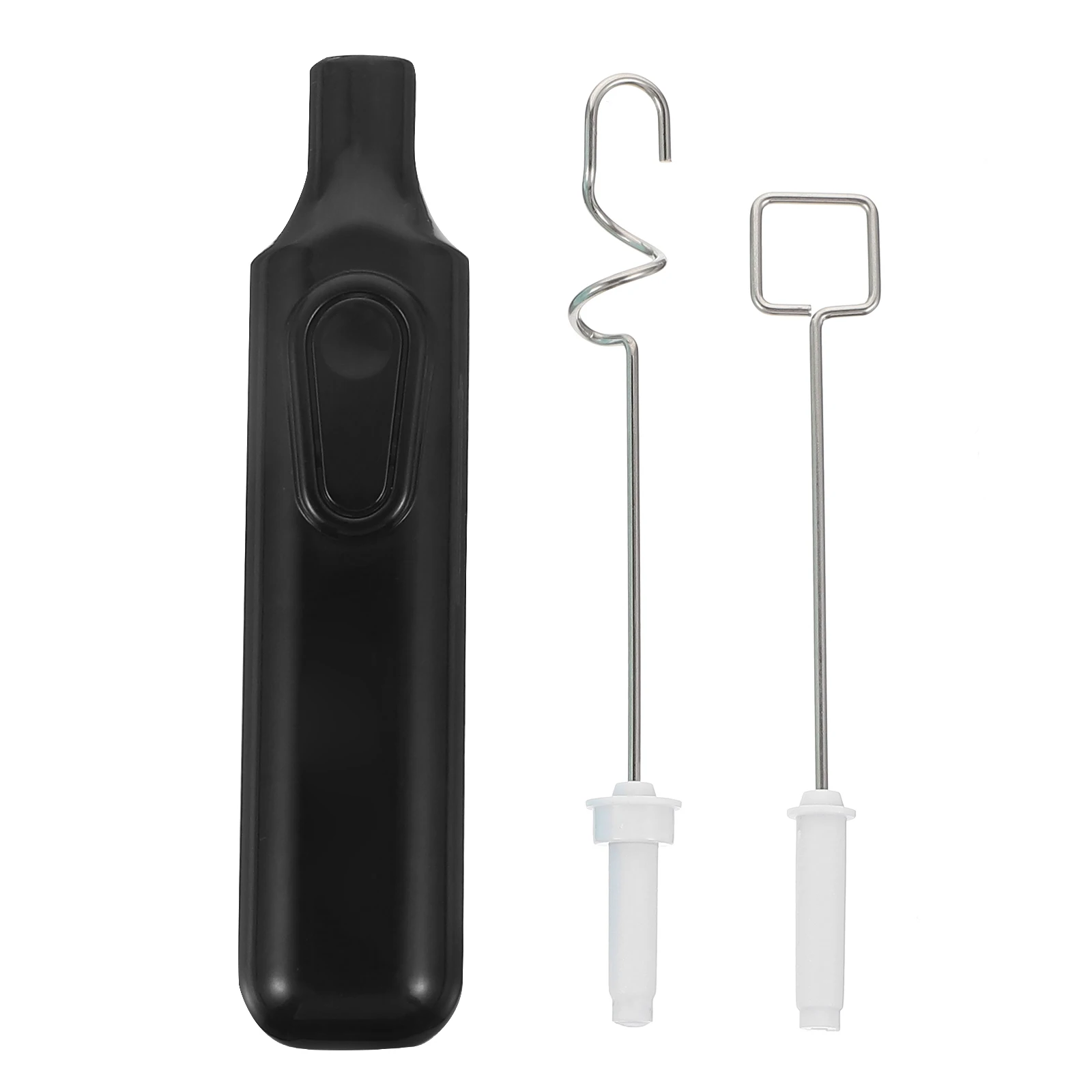 1 Set Pigment Mixer Durable Quick Mixing Low Noise Space-Saving Replaceable Mixing Head Easy Use Portable Toning
1 Set Pigment Mixer Durable Quick Mixing Low Noise Space-Saving Replaceable Mixing Head Easy Use Portable Toning