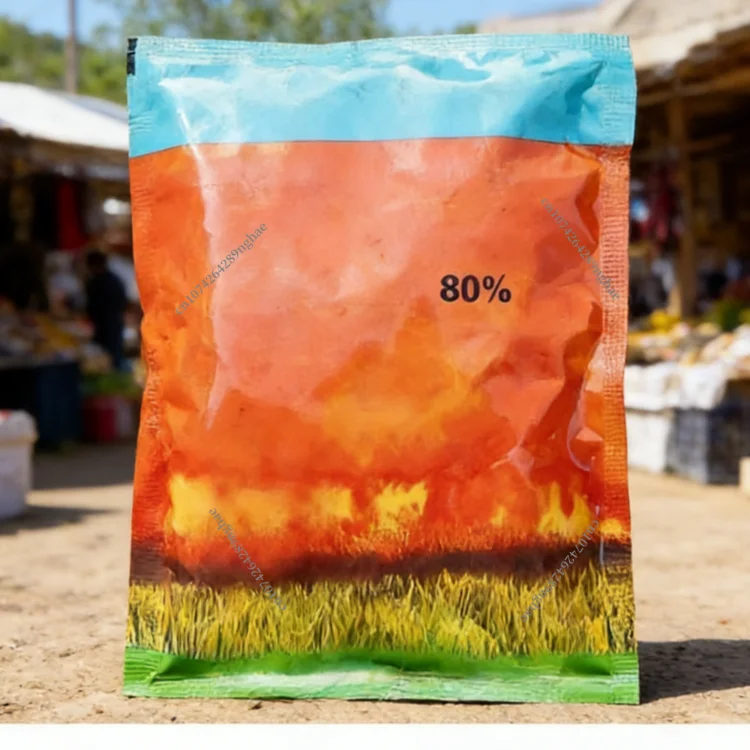 Customized Aluminum Foil Bag for 80% Glycine 80%,Double Plastic Bags for Global Distributors
Customized Aluminum Foil Bag for 80% Glycine 80%,Double Plastic Bags for Global Distributors