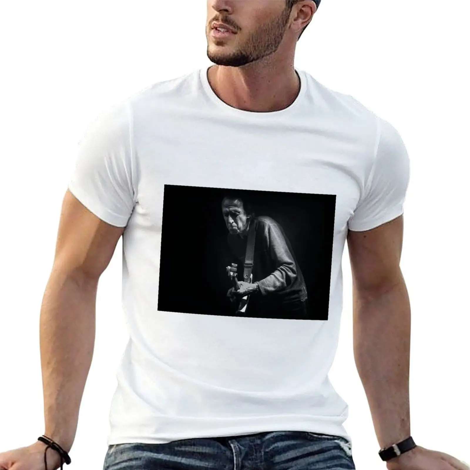 Michael Landau T-Shirt anime tshirt anime t shirts for man T-Shirt
Michael Landau T-Shirt anime tshirt anime t shirts for man T-Shirt