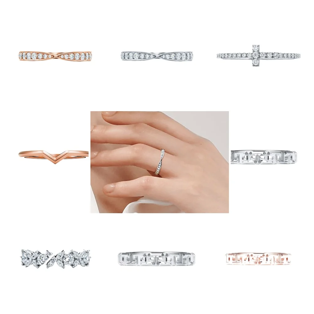 Thinking of You Ring Her Jewellery Comfort Gift Friend Women Mom Style Gift Uplifting Token Accessory Present Choice
Thinking of You Ring Her Jewellery Comfort Gift Friend Women Mom Style Gift Uplifting Token Accessory Present Choice