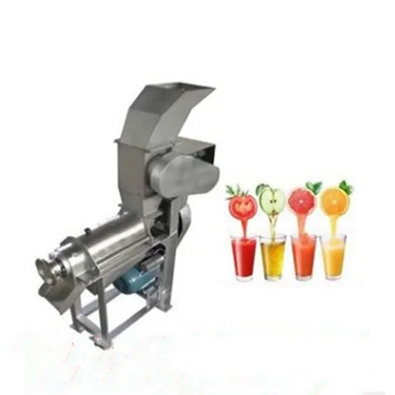 Mini Fruit Ginger Grape Tomato Pineapple Juice Making Extraction Extractor Processing Production Line Machinery
Mini Fruit Ginger Grape Tomato Pineapple Juice Making Extraction Extractor Processing Production Line Machinery