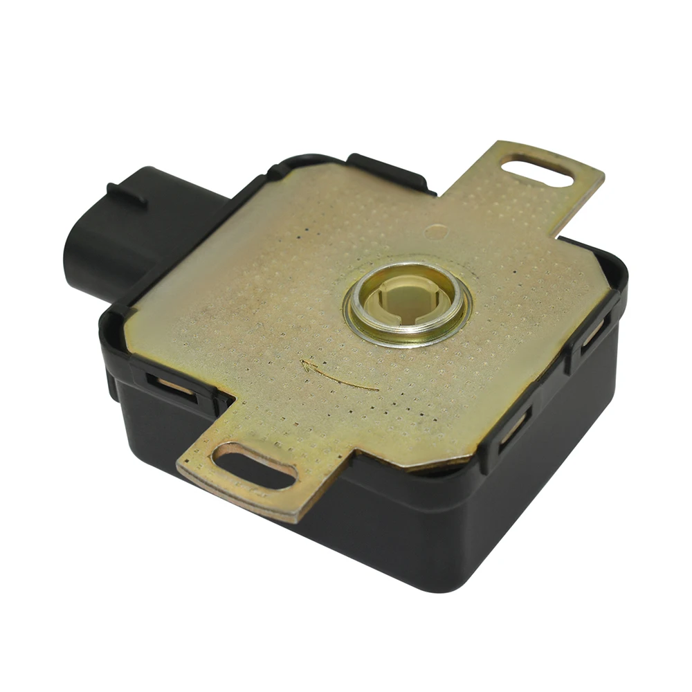 Датчик положения дроссельной заслонки (TPS) 179950-0334 для Toyota Corolla, Land Cruiser, Lexus, запчасть для автомобиля, 1 шт.
Датчик положения дроссельной заслонки (TPS) 179950-0334 для Toyota Corolla, Land Cruiser, Lexus, запчасть для автомобиля, 1 шт.