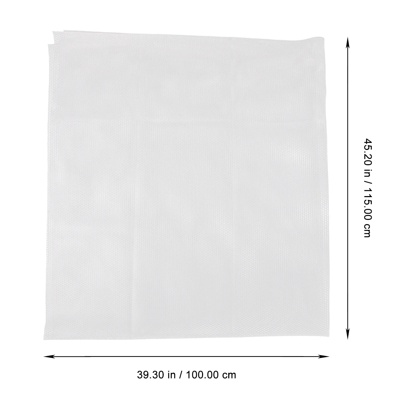 Sushi Rice Cooking Napkin Non-Stick Fine Mesh Steamer Liner Reusable Rice Cooker Net Kitchen Steamer Cooking Mat
Sushi Rice Cooking Napkin Non-Stick Fine Mesh Steamer Liner Reusable Rice Cooker Net Kitchen Steamer Cooking Mat