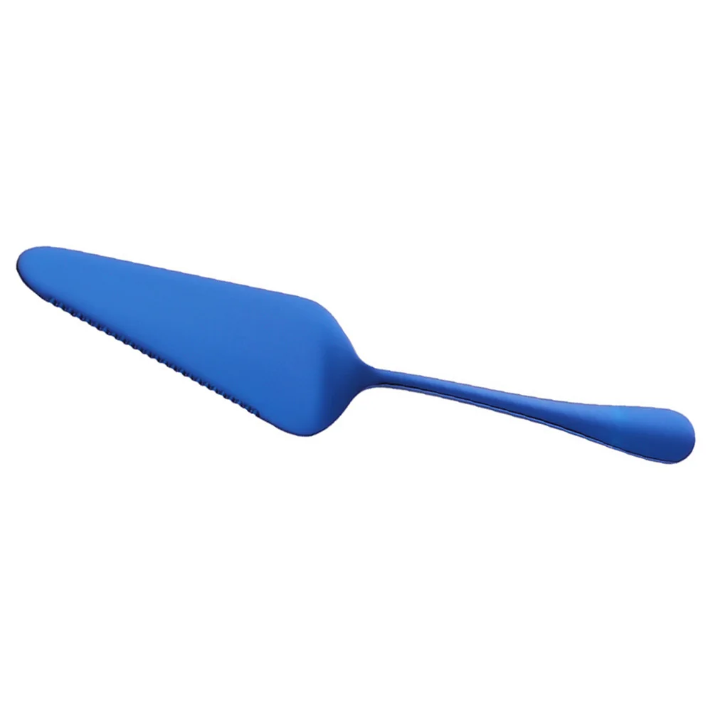Ergonomic Practical Kitchen Tool Stainless Steel Baking Pizza Cheese Cream Spreader Cake Server Spatula Metal Utensil
Ergonomic Practical Kitchen Tool Stainless Steel Baking Pizza Cheese Cream Spreader Cake Server Spatula Metal Utensil