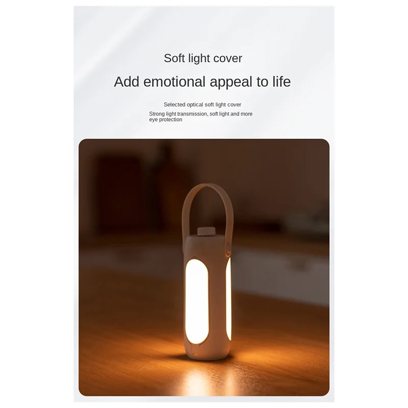 Портативный уличный фонарь для кемпинга, USB перезаряжаемый подвесной светильник для палатки, светодиодное освещение 10000 мАч-B-AA70
Портативный уличный фонарь для кемпинга, USB перезаряжаемый подвесной светильник для палатки, светодиодное освещение 10000 мАч-B-AA70