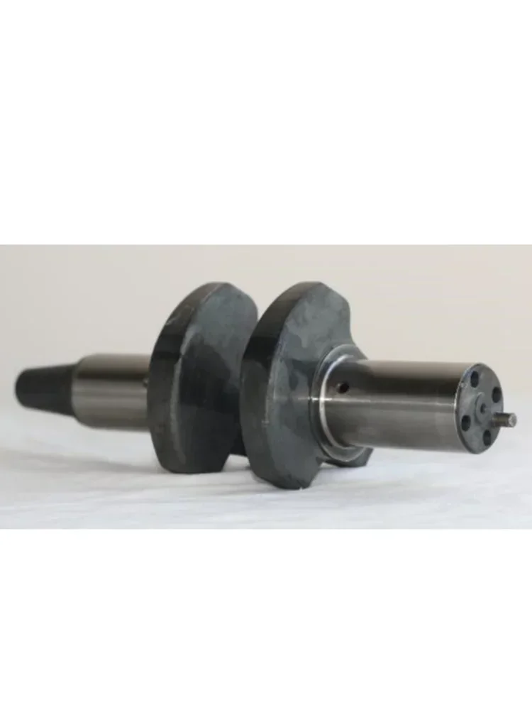 FIT KIPOR GENERATOR KDE12EA3 KDE12EA KDE12STA KDE12STA3 SHAFT OF CRANK KM2V80-05001
FIT KIPOR GENERATOR KDE12EA3 KDE12EA KDE12STA KDE12STA3 SHAFT OF CRANK KM2V80-05001
